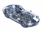 Toyota 2000GT 1967 года (JP)